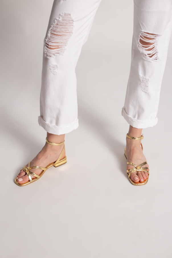 Brinkley sandals hotsell